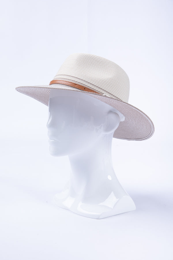 Heritage Town & Country Hat