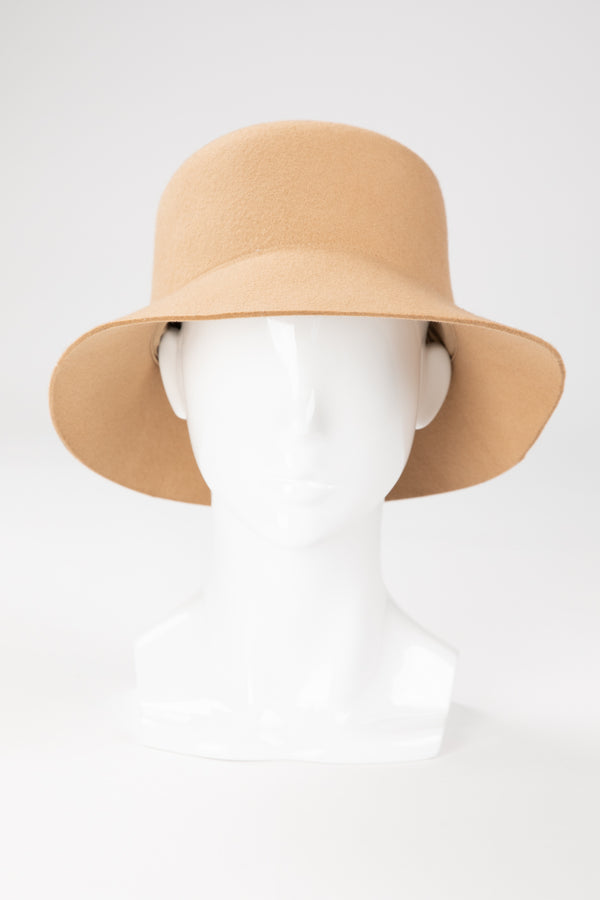 Madonna Bucket Hat