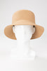 Madonna Bucket Hat