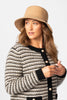 Madonna Bucket Hat