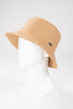 Madonna Bucket Hat