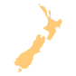 Made in New Zealand Made in New Zealand