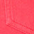 Suzy Stretch Long Pull On Jean