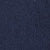 Suzy Stretch Long Pull On Jean