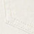 Suzy Stretch Long Pull On Jean