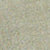 Suzy Stretch Long Pull On Jean