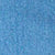 Suzy Stretch Long Pull On Jean