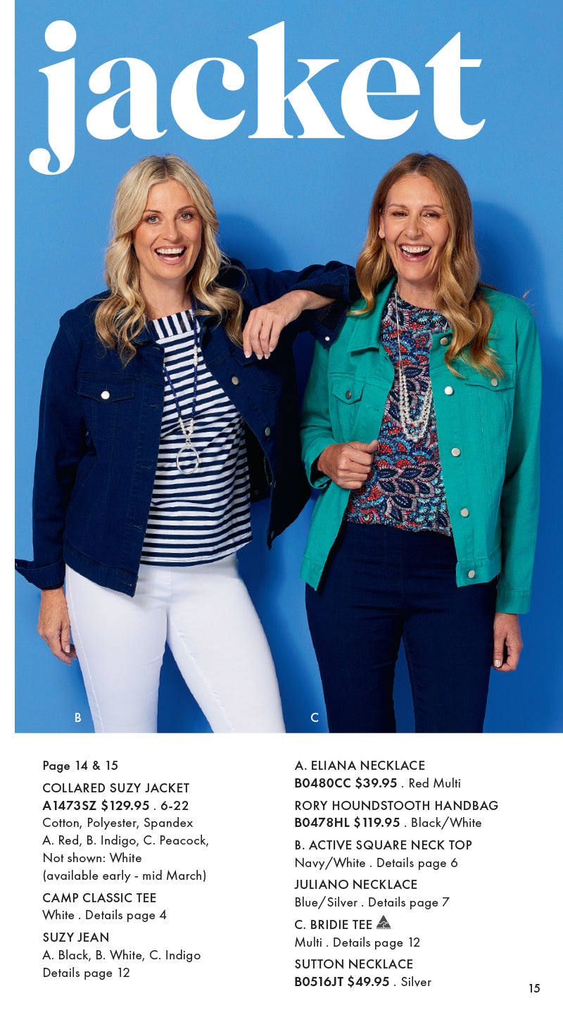 1st Edition Essentials Catalogue 2024 Page 15 Fella Hamilton