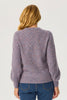 OTTO SWEATER