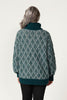 Banksia Fond Sweater