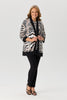 Sabi Swing Cardigan