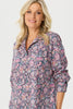 Mythical Marvel Liberty Long Sleeve Shirt