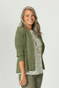 Fremantle E2e Cardigan