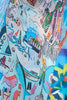 Nicole Silk Scarf