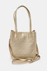 Dottie 2-In-1 Tote Bag