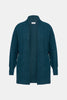 LODGE LONGLINE CARDIGAN
