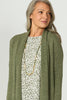 Fremantle E2e Cardigan