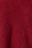 Possum Moss Stitch Longline Wrap