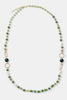 Gia Long Necklace
