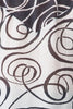 Mondo 3/4 Sleeve Shirt