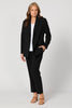 MARA 2 BUTTON JACKET