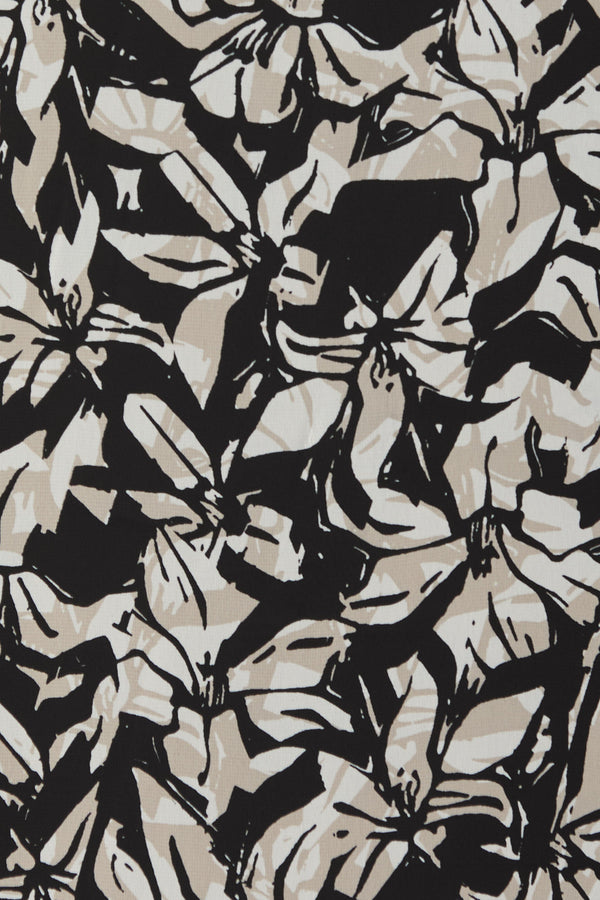 Forever Chiffon Kimono
