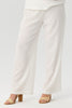 SHEONA WIDE LEG PULL ON PANTS