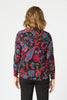 MEDICI COSY COWL NECK TOP