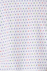 Madison S/s Polo Top