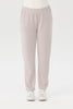 Zen Pull On Slim Leg Pant