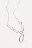 ASHLEY LONG NECKLACE