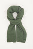 TRAVERSE POSSUM SCARF