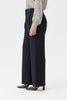Mara Wide Leg Long Pant