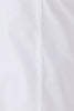 Vibe Stretch Crop Cargo Pant