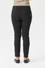 Martinez Stretch 7/8 Pant