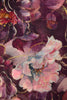 Emalia Wool Silk Scarf
