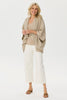 Possum Textured Light Wrap