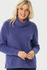 Cecil Sweater