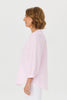 Modena 3/4 Sleeve Top
