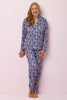 Clara Pj Set In Bag