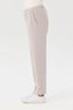 Zen Pull On Slim Leg Pant
