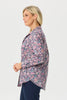 Mythical Marvel Liberty Long Sleeve Shirt