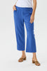 Cable Beach Relaxed Capri Pant