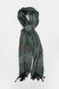 Brenda Tasselled Scarf