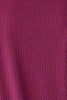 Tempest Boat Neck 3/4 Sleeve Top
