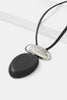 Judie Pendant Necklace