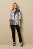 Mondo 3/4 Sleeve Shirt