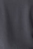 Elite Zip Up Patch Pocket Jacket