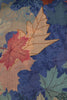 Elowen Wool Silk Scarf