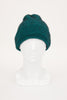 POSSUM BLEND BEANIE